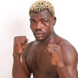 Ghanaian boxer Bahubali's twin sister shares details of how he died days after defeat