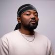 Obed Psych pays tribute to Abedi Pele with new song ‘Pele’