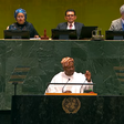 ‘We’ll process our minerals at home’ – Mahama warns against new scramble for Africa’s resources