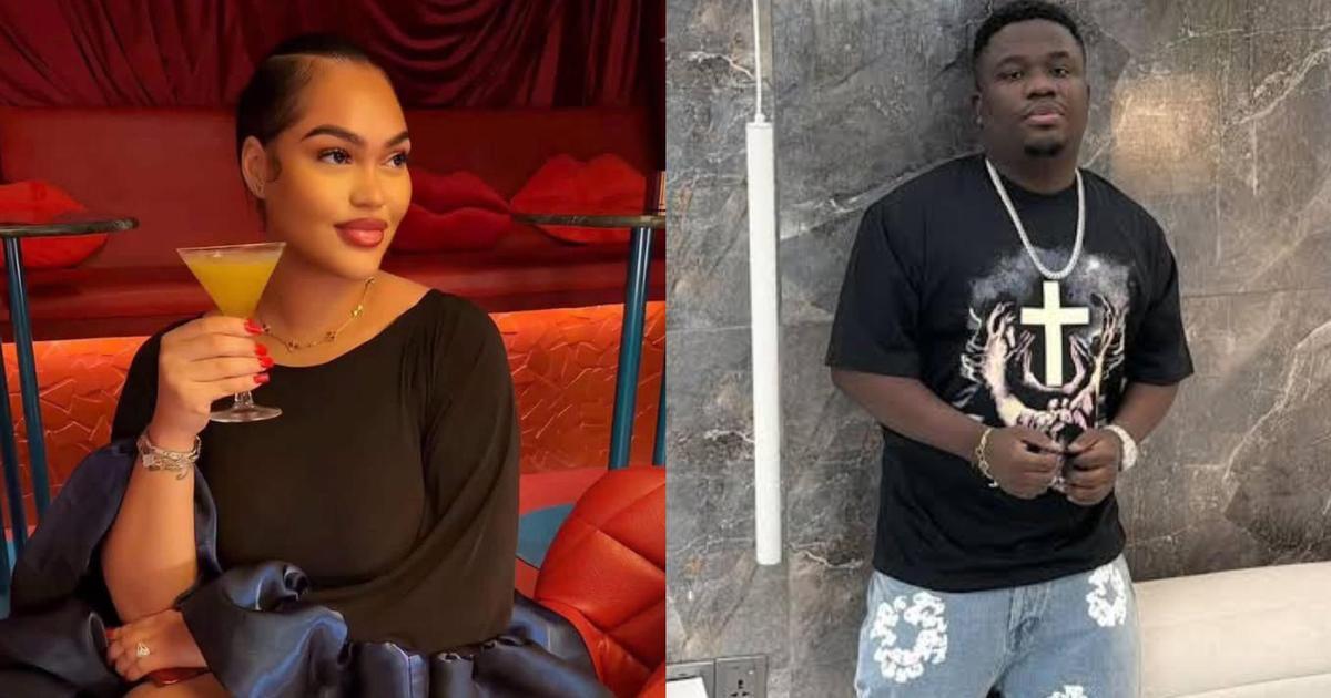 5 Ghanaian ‘big boys and girls’ facing charges over alleged drug ...