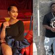 5 Ghanaian ‘big boys and girls’ facing charges over alleged drug trafficking or romance scams