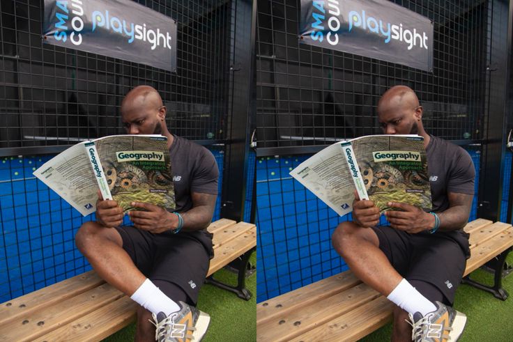 King Promise responds after backlash over comment that Lagos is 'bigger than Ghana'