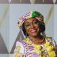 Gov’t declares 3-day national mourning, flags at half-mast for late Konadu Agyeman-Rawlings