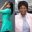 10 Ghanaian Movie Stars Who’ve Been Missing from Our Screens for Too Long