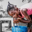 Top 10 Countries in Africa with the Safest Drinking Water: 2025 Rankings