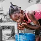 Top 10 Countries in Africa with the Safest Drinking Water: 2025 Rankings