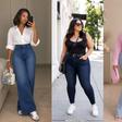 10 simple outfit ideas that will instantly elevate your favourite jeans