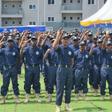 Mahama earmarks GH¢200m for NAIMOS, Blue Water Guards in 2027 Budget