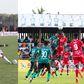 GPL WK11 Round-Up: Hearts of Oak and Asante Kotoko held; see how other teams performed