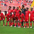 GFA charges Asante Kotoko over “inciteful” social media post after Samartex draw