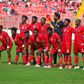 GFA charges Asante Kotoko over “inciteful” social media post after Samartex draw
