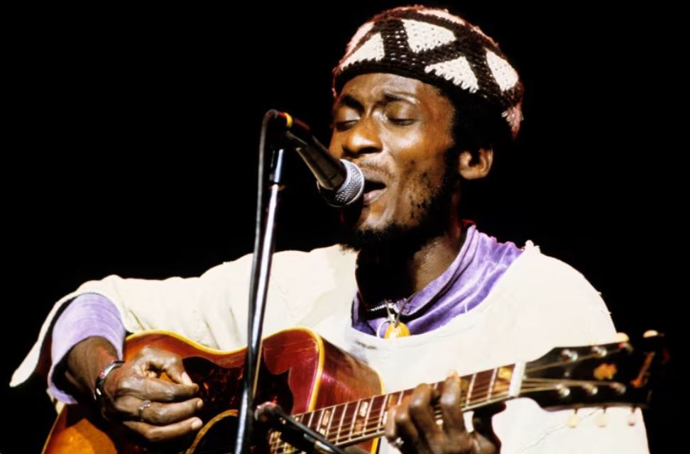 Sorry! Image not available at this time