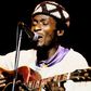 Reggae legend Jimmy Cliff dies at 81