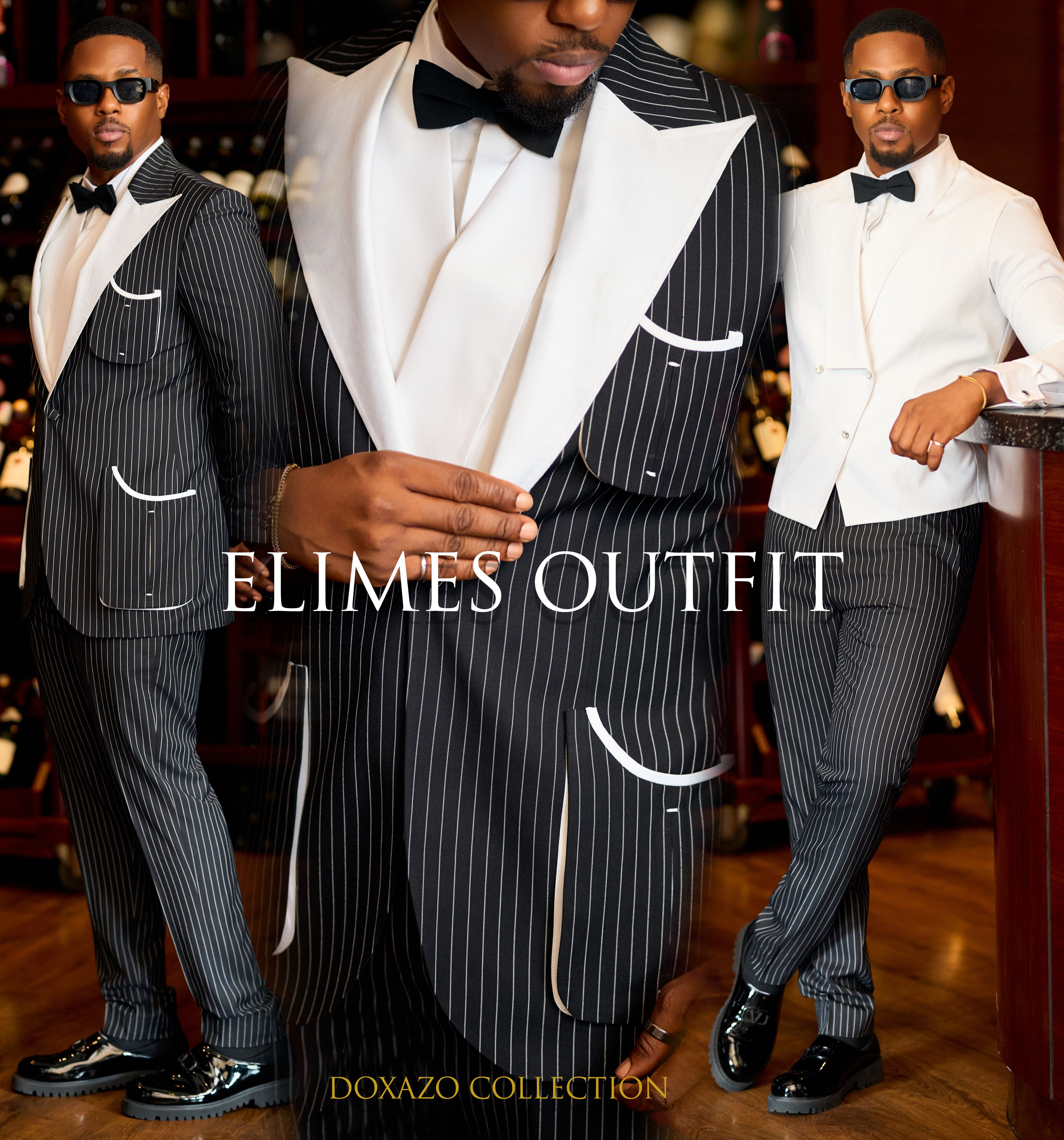 Sorry! Image not available at this time