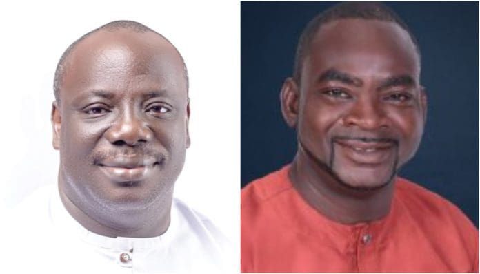 Big blow to NPP as High Court nullifies Kpandai 2024 parliamentary election, orders rerun
