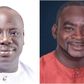 Kpandai rerun: NPP’s Nyindam leads NDC’s Wakpal despite Mahama’s high approval rating