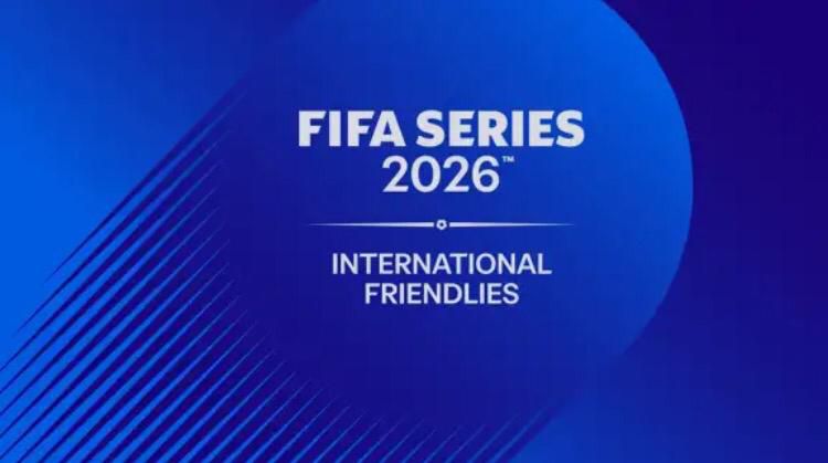 FIFA Confirms Major Expansion of FIFA Series for 2026