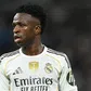 Vinicius Jr refuses Real Madrid contract renewal amid explosive rift with Xabi Alonso