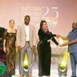 Devtraco Plus Honoured as Developer of the Year - Indigenous Tourism Investment (Hospitality) for The Pelican Hotel (Ghana’s First Hotel Investment) at the 2025 National Tourism Awards powered by Ghana Tourism Authority.