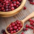Here what consuming cranberry can do to your vagina
