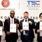 Singapore's TSC Global and Del-York Group sign historic $4.5 billion joint venture to create Africa's premier creative city