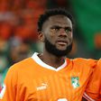 'We are ready': Kessié fires warning as Ivory Coast begin AFCON 2025 title defence
