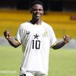 49th SWAG Awards: Abdul Aziz Issah crowned Male Footballer of the Year