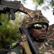 3 South African Soldiers Killed in DRC Clashes