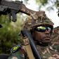 3 South African Soldiers Killed in DRC Clashes