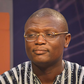 Kofi Adams pledges to bring back glory days of Ghana sports