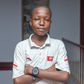 Meet Melchizedek, 13-year-old prodigy enrolled at KNUST