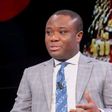 I don't think we’ll have Deputy Regional Ministers – Kwakye Ofosu