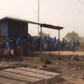 5 severely injured as Bawku SHS and Bawku technical institute students clash