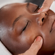 Here are 5 benefits of facial massage and how to do it properly