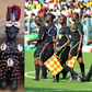 Ghana FA Cup Chairman exposes dark secrets: Referees allegedly targeted by ‘juju’