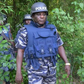 COP Tetteh Yohunu