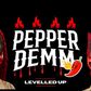 Lali x Lola set to dominate with fiery new anthem ‘Pepper Demm’