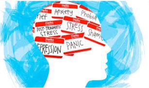 5 entertainment activities that can boost your mental health and reduce stress