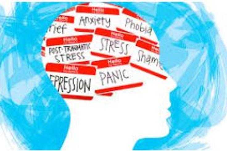 5 entertainment activities that can boost your mental health and reduce stress