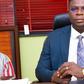 Deputy minister-designate embarrassed as he fails to name NDC’s manifesto policy