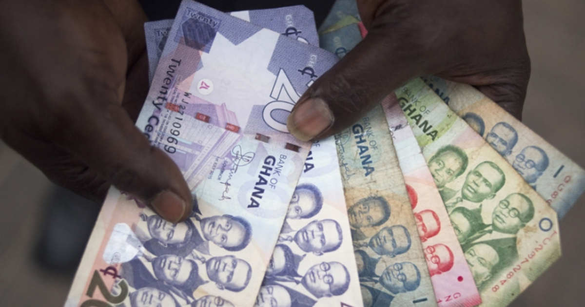 6 Profitable Businesses to Start in Ghana with GHS 1000–5000 | Pulse Ghana