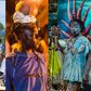 10 Ghanaian festivals that've become international entertainment, tourism attractions