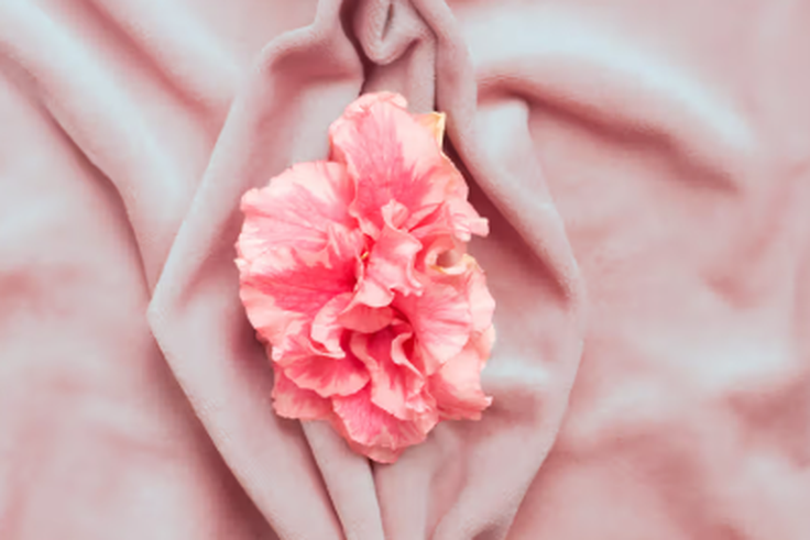 7 ways to keep your vagina wet and clean