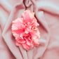 7 ways to keep your vagina wet and clean