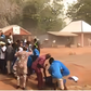 5 students injured as peace ceremony between Bawku schools turns violent