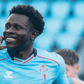 Bernard Somuah Sarpong