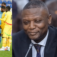 It’s expensive to cater for the Black Stars - Kofi Adams on national team budget