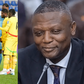 It’s expensive to cater for the Black Stars - Kofi Adams on national team budget
