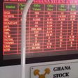 Ghana’s missing gold-backed ETF: A lost opportunity amid record gold prices