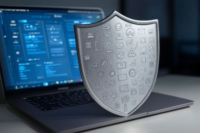 How to Protect Your Laptop from Hacking: 10 essential tips to keep your device safe